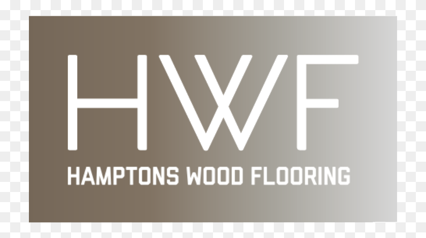 727x411 Hamptons Hardwood Flooring Wood, Text, Label, Word HD PNG Download