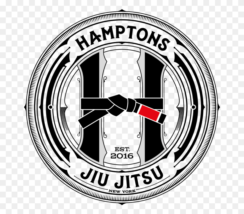677x677 La Colección Más Increíble Y Hd De Hamptons Jiu Jitsu Llc, Hamptons Jiu Jitsu, Arco, Mano, Símbolo Hd Png
