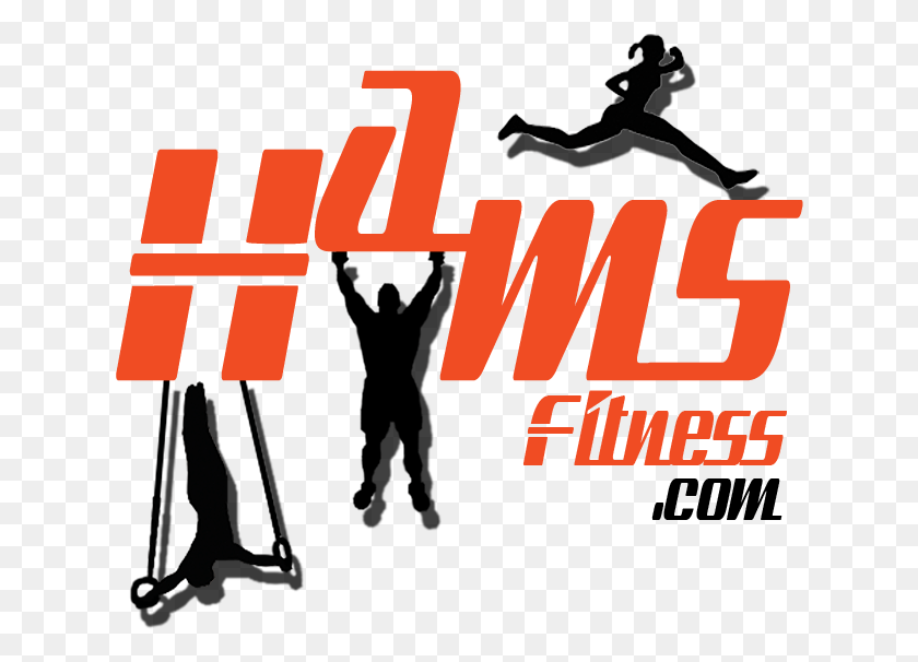 630x546 Hams Fitness Graphic Design, Word, Text, Label HD PNG Download