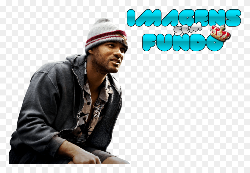 1599x1066 Hancock Will Smith Will Smith En Hancock, Clothing, Apparel, Person HD PNG Download