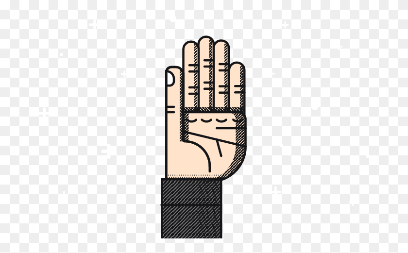 683x461 Descargar Png / Mano, Puño, Texto, Muñeca Hd Png