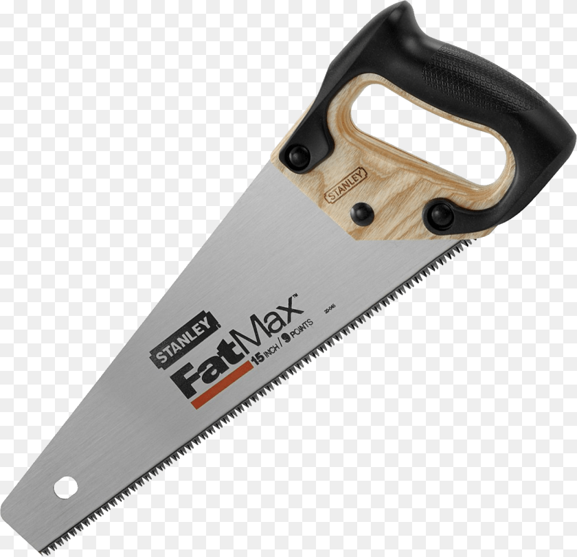 1206x1164 Hand, Device, Handsaw, Tool, Blade Sticker PNG