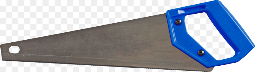 Hand, Device, Handsaw, Tool Clipart PNG