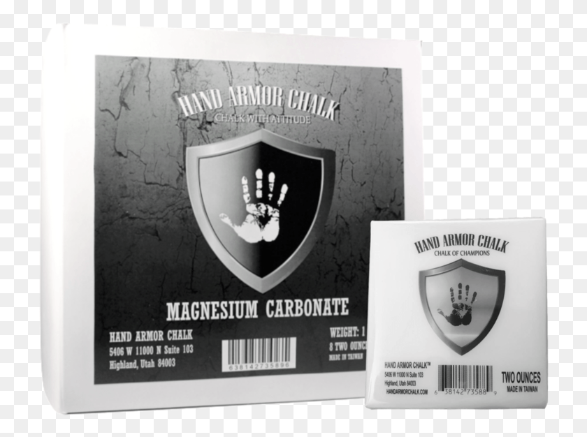 731x566 Hand Armor Block Chalk Products Actual Hand, Poster, Advertisement, Flyer Descargar Hd Png
