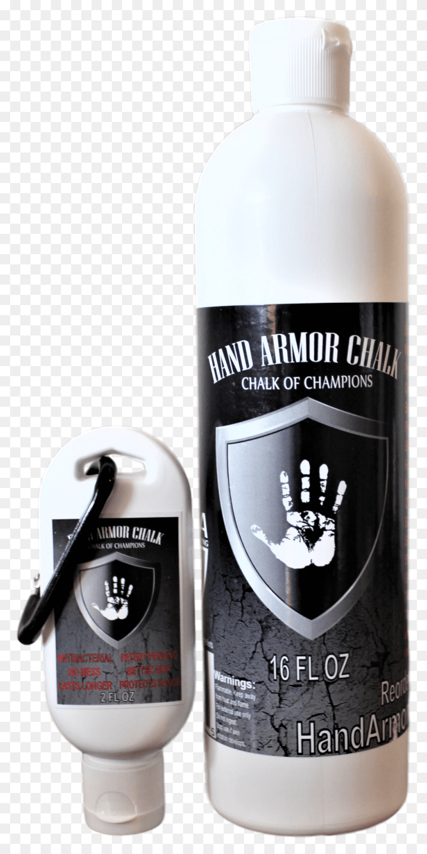 955x1984 Hand Armor Super Combo Light 50 Clarity Guinness, Молоко, Напиток, Напиток Png Скачать