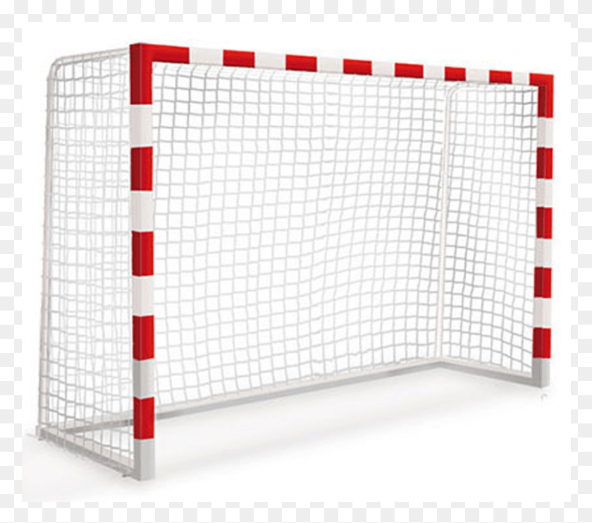 806x704 Hand Ball Post Handball, Fence, Barricade, White Board HD PNG Download