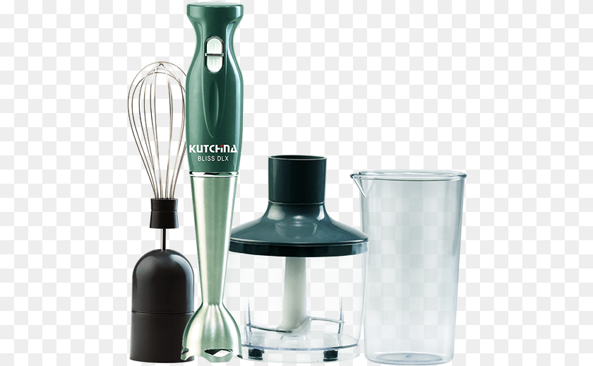 483x518 Hand Blender Blender, Appliance, Device, Electrical Device, Mixer PNG