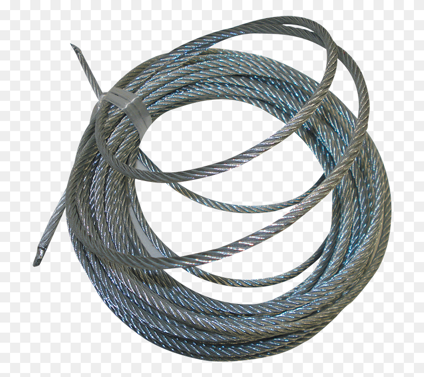 713x688 Hand Brake Wire Cable, Sphere, Barbed Wire HD PNG Download