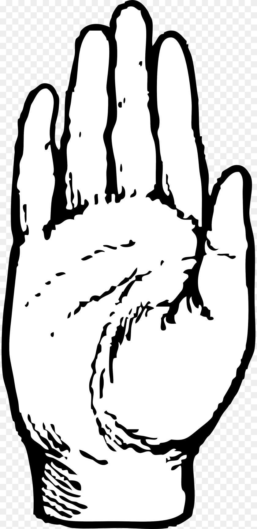 830x1727 Hand Clipart, Body Part, Clothing, Finger, Glove Sticker PNG