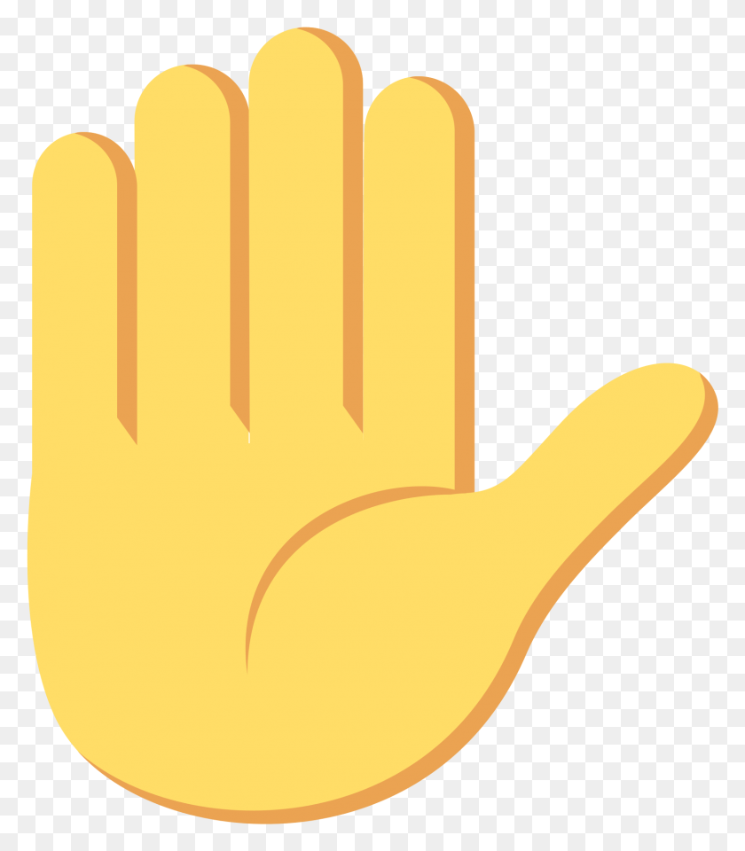 1627x1878 Hand Emoji Clipart Boy Roast Hand Boi Emoji, Одежда, Одежда, Текст Hd Png Скачать