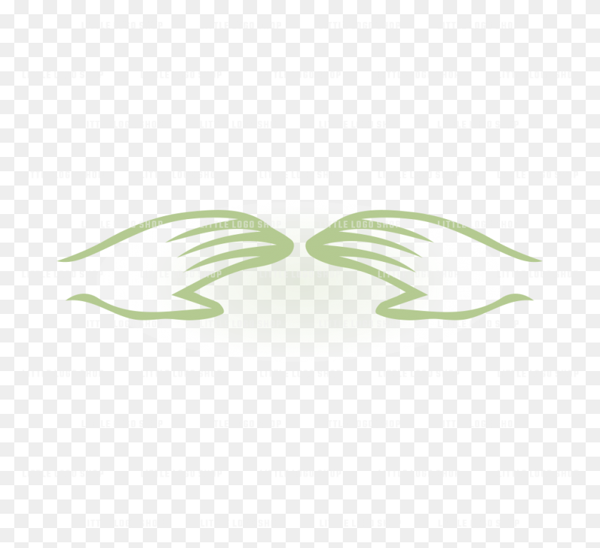 962x874 Hand Fish, Flyer, Poster, Paper HD PNG Download