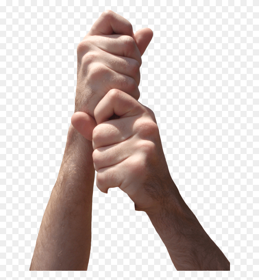 653x849 Hand Grip, Person, Human, Finger HD PNG Download