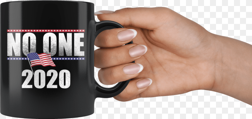 1967x931 Hand Holding Mug, Body Part, Cup, Finger, Person Clipart PNG