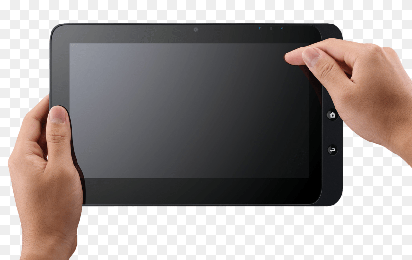 1475x932 Hand Holding Tablet, Computer, Electronics, Tablet Computer PNG