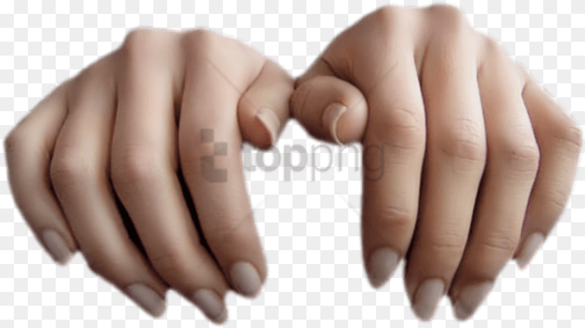 850x478 Hand Images Background Images Hand Grabbing, Body Part, Finger, Person, Baby Transparent PNG