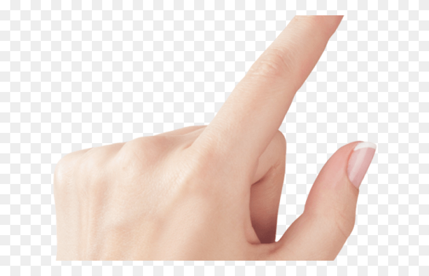 640x480 Hand Index Finger, Person, Human, Thumbs Up HD PNG Download