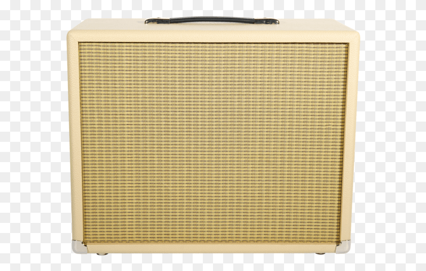 582x475 Hand Luggage, Rug, Briefcase, Bag HD PNG Download