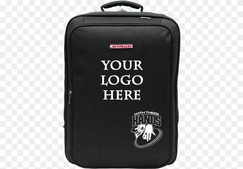 410x586 Hand Luggage, Bag, Baggage, Accessories, Handbag PNG