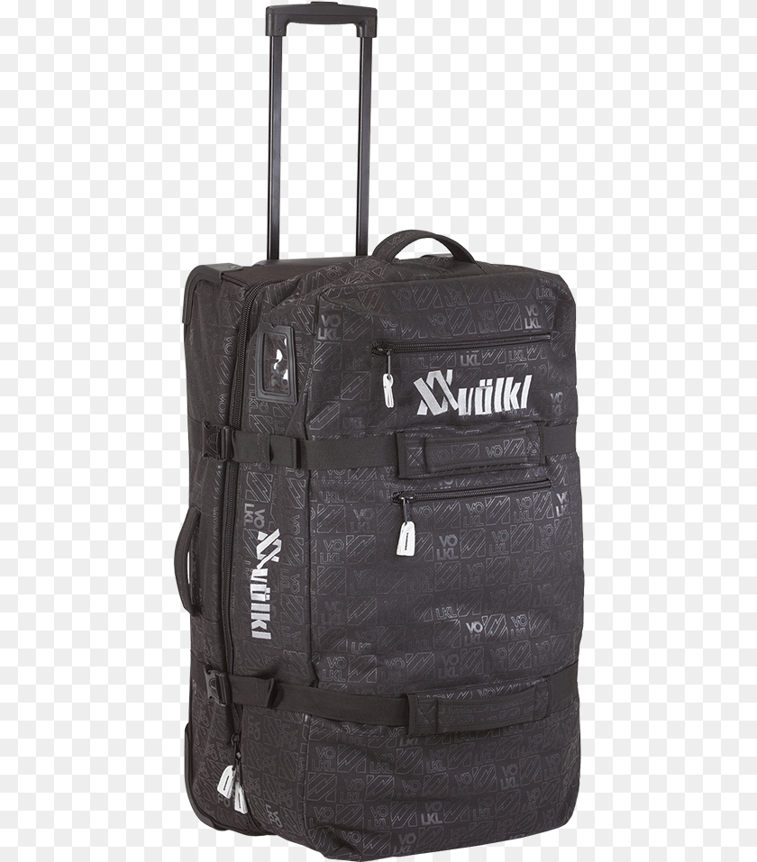 Hand Luggage, Baggage, Accessories, Bag, Handbag Sticker PNG