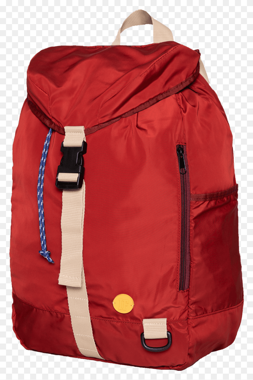 1182x1820 Hand Luggage Bag, Clothing, Apparel, Coat HD PNG Download