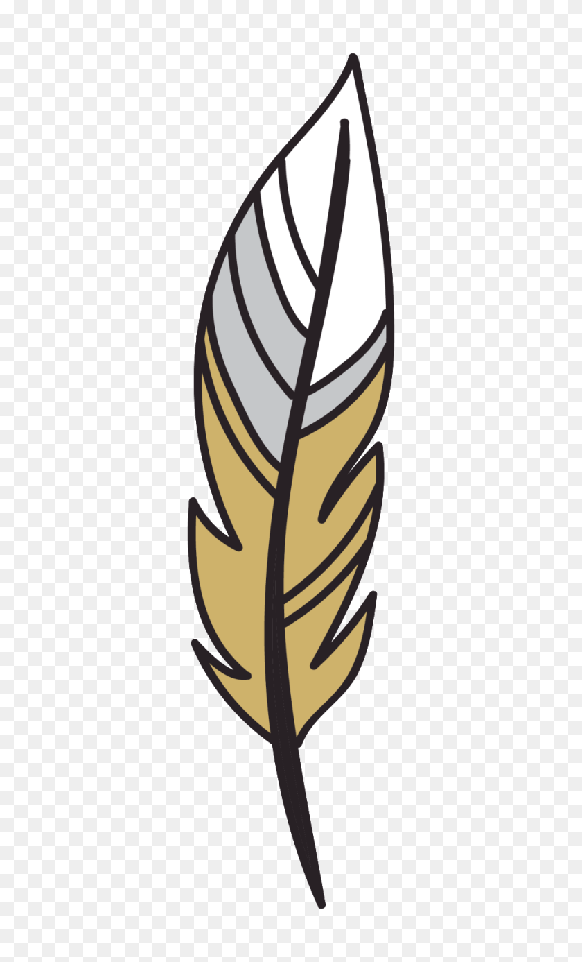 1024x1691 Hand Painted Feather Harajuku Style Leaf, Plant, Dynamite, Weapon Transparent PNG