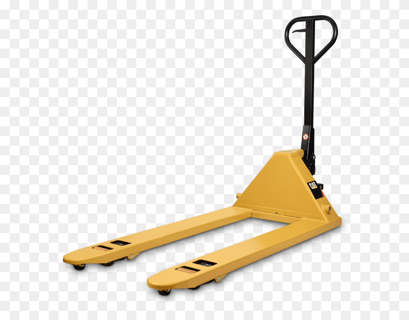 595x599 Hand Pallet Truck Tire Palette, Outdoors, Nature, Countryside HD PNG Download