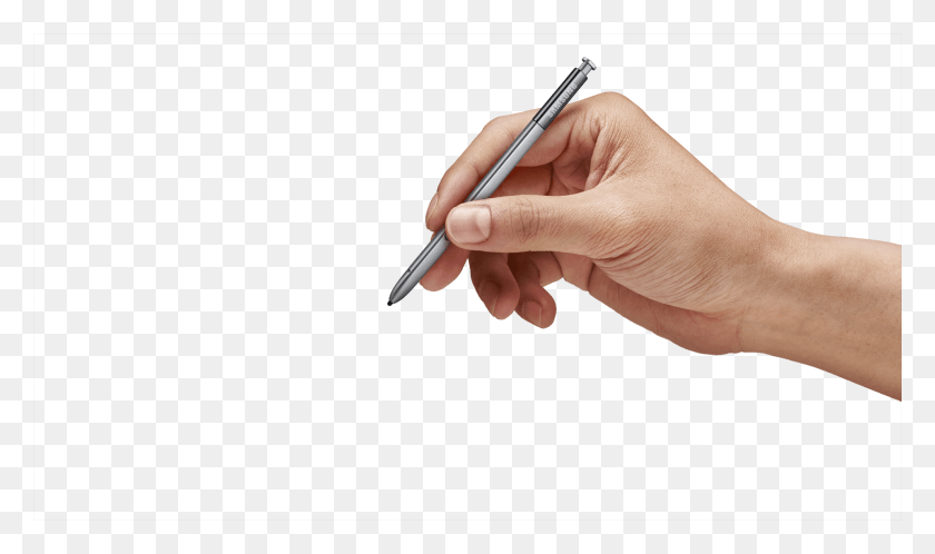 1920x1080 Hand Pen Transparent, Person, Human, Text HD PNG Download