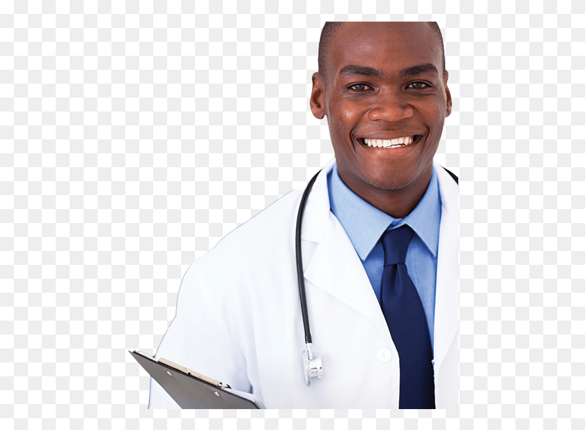 476x557 Hand Picked Underrepresented Pre Health Students From Physician, Tie, Accessories, Accessory HD PNG Download