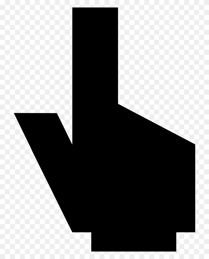 730x980 Hand Pointing Up Comments Sign, Text, Symbol HD PNG Download