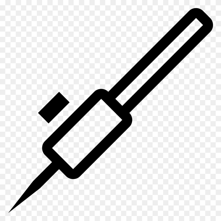 1322x1321 Hand Poking Tool Icon Instruments De Mdecine, Gray, World Of Warcraft HD PNG Download