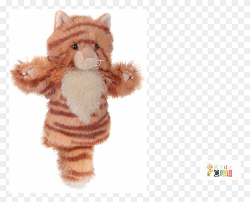 1366x1081 Hand Puppet, Toy, Plush, Doll HD PNG Download
