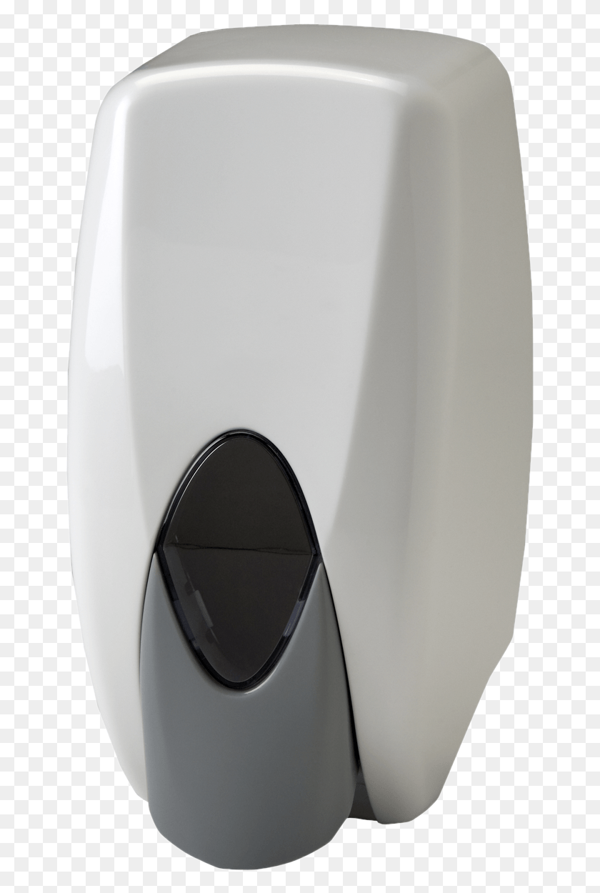 659x1190 Hand Sanitizer Dispenser, Mouse, Hardware, Computer HD PNG Download