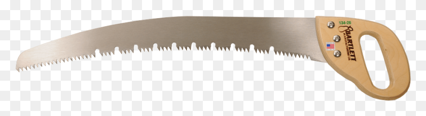 914x200 Hand Saw File Serrated Blade, Nature, Outdoors HD PNG Download