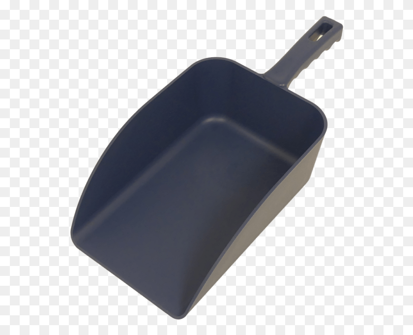 558x620 Hand Scoop Metal Detectable 1 Kg Plastic, Tool, Shovel, Mouse HD PNG Download