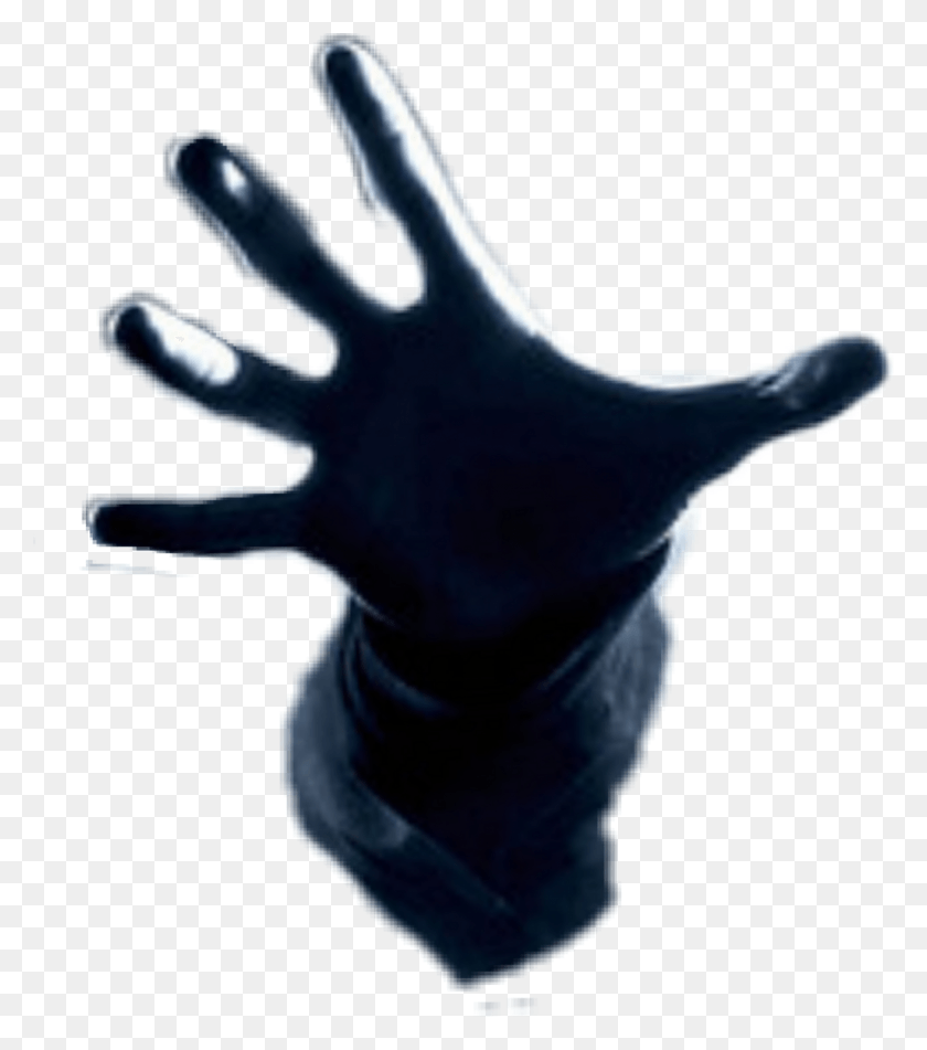 1024x1171 Hand Sticker Creepy Hand Reaching Out, Clothing, Apparel, Finger HD PNG Download
