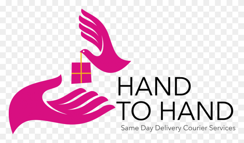 1000x555 Hand To Hand Logo, Graphics, Weapon HD PNG Download