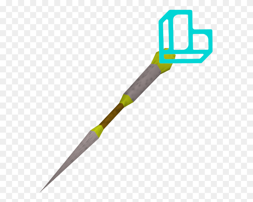 577x610 Hand Tool, Weapon, Weaponry, Symbol HD PNG Download