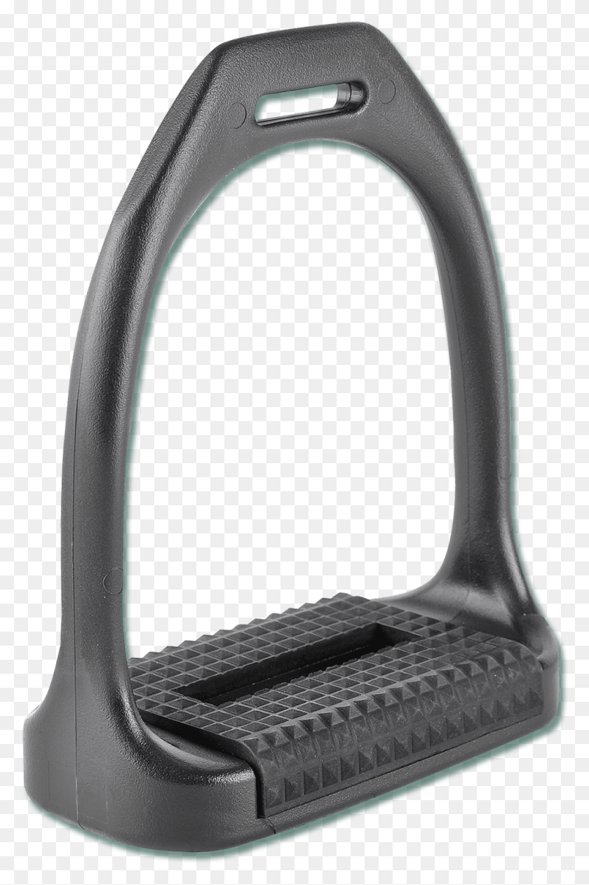 980x1509 Hand Tool, Chair, Furniture, Appliance Descargar Hd Png