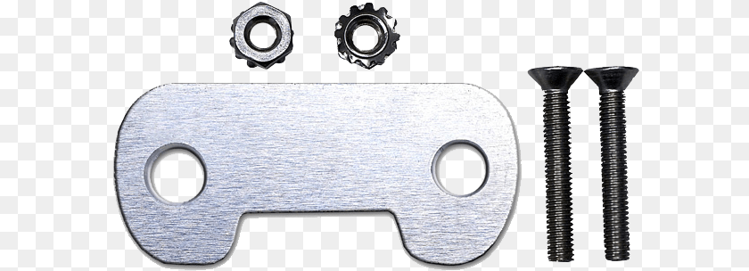 Hand Tool, Machine, Screw, Smoke Pipe, Device Clipart PNG