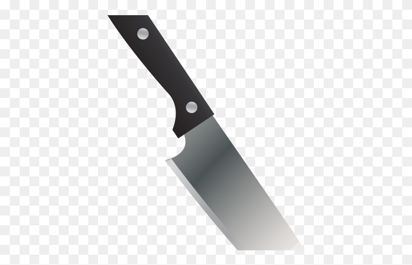 404x481 Hand Vector Free Hunting Knife, Weapon, Weaponry, Blade HD PNG Download