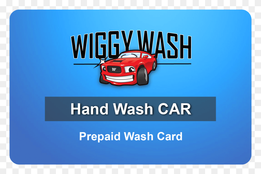 1204x769 Hand Wash Car Wiggy Wash Car Wash Wiggy Wash, Vehicle, Transportation, Automobile HD PNG Download
