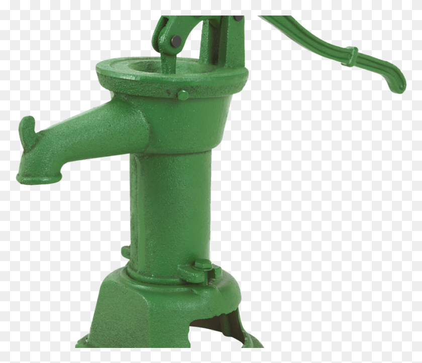 904x769 Hand Water Pump Transparent Image Water Well Pump, Machine, Fire Hydrant, Hydrant HD PNG Download