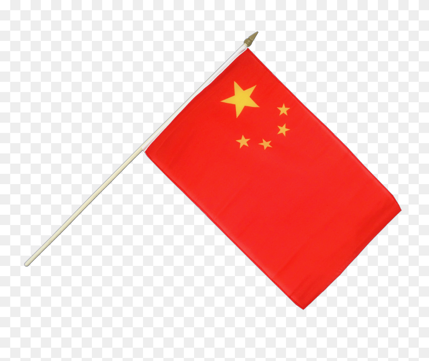 1500x1260 Hand Waving Flag China, China Flag PNG