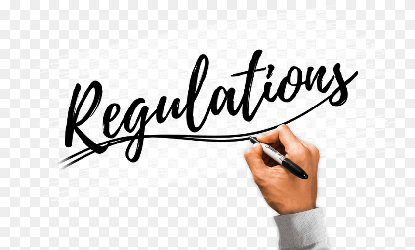 Hand Write Regulations Provisions Rules Regulation Calligraphy, Handwriting, Text, Pen Transparent PNG