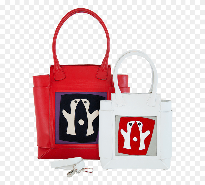 577x697 Handbag, Bag, Accessories, Accessory HD PNG Download