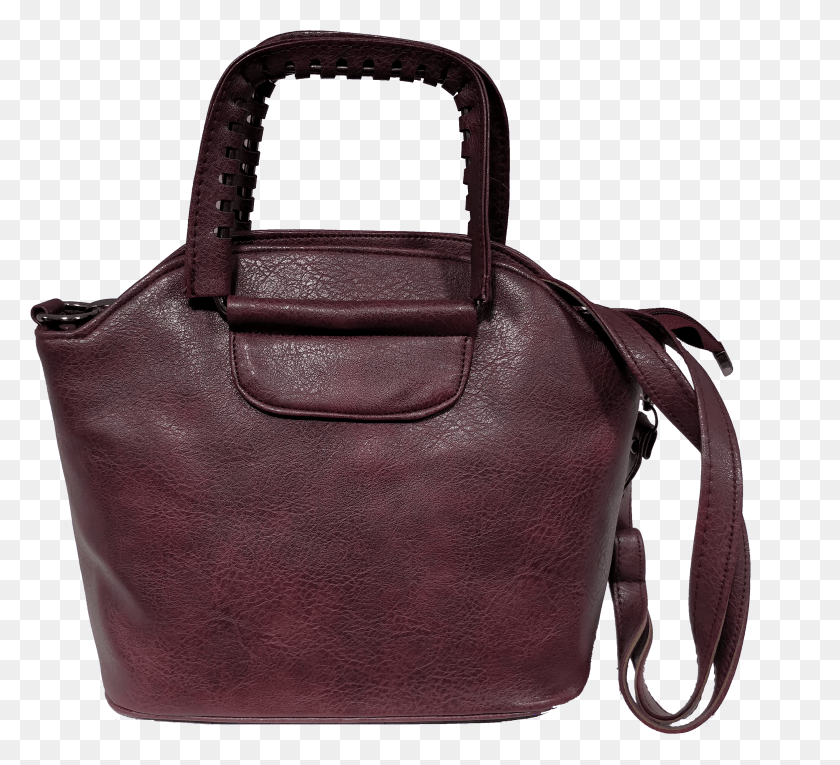 2810x2540 Handbag, Bag, Accessories, Accessory HD PNG Download