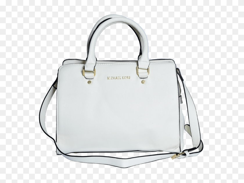 601x572 Handbag, Bag, Accessories, Accessory HD PNG Download