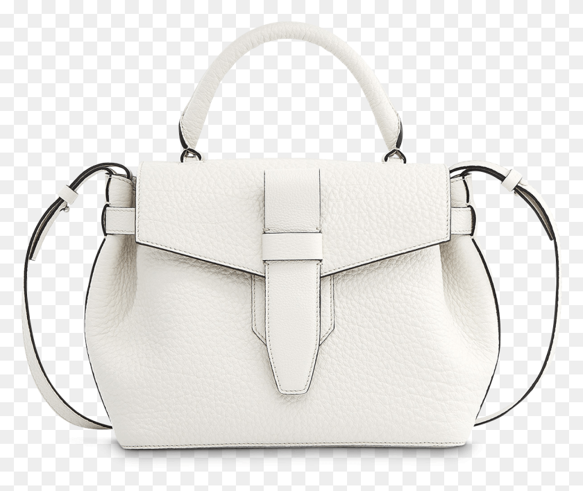 1207x1003 Handbag, Bag, Accessories, Accessory HD PNG Download