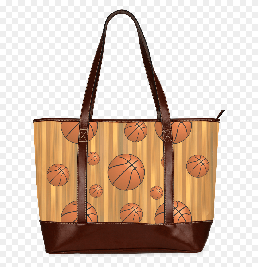 625x812 Handbag, Bag, Accessories, Accessory HD PNG Download