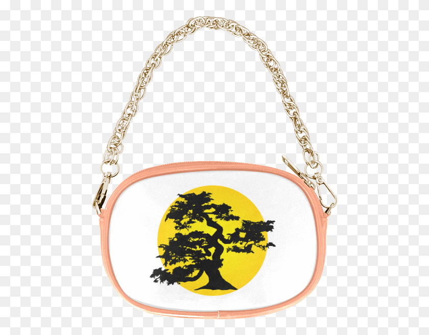 482x595 Handbag, Bag, Accessories, Accessory HD PNG Download